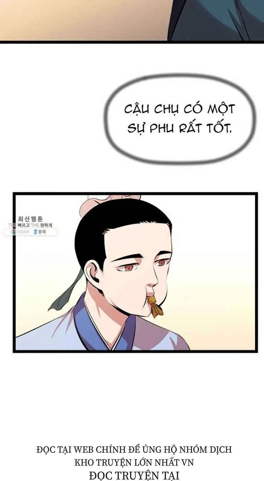 Học Giả Trở Lại Nettruyen ZZZ Chương 45 Page 15