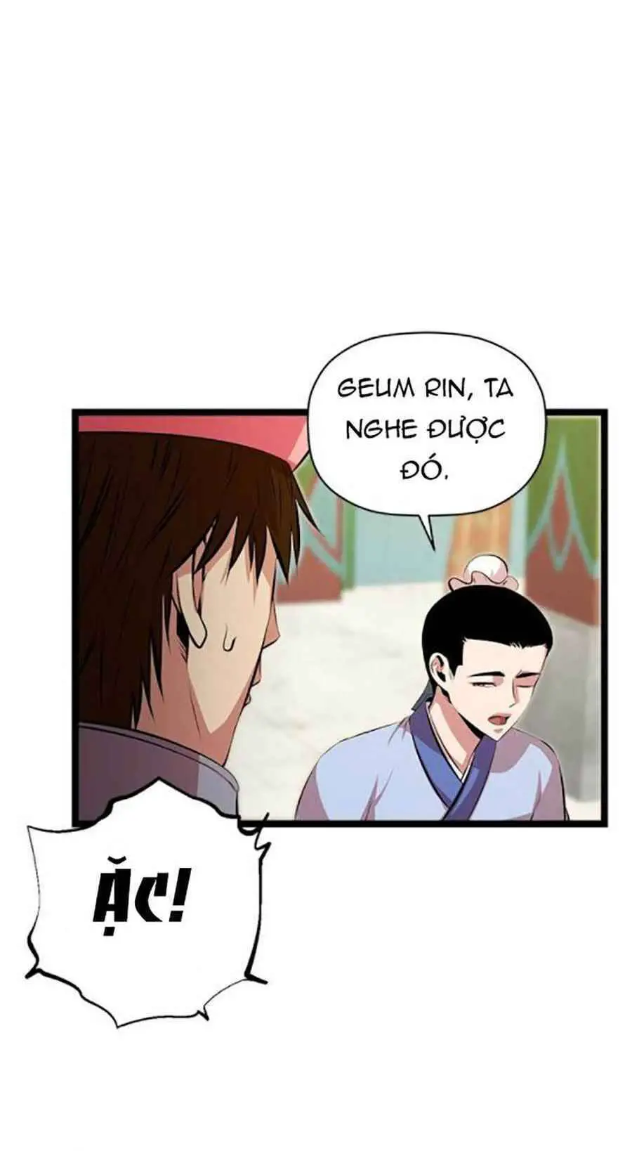 Học Giả Trở Lại Nettruyen ZZZ Chương 45 Page 17