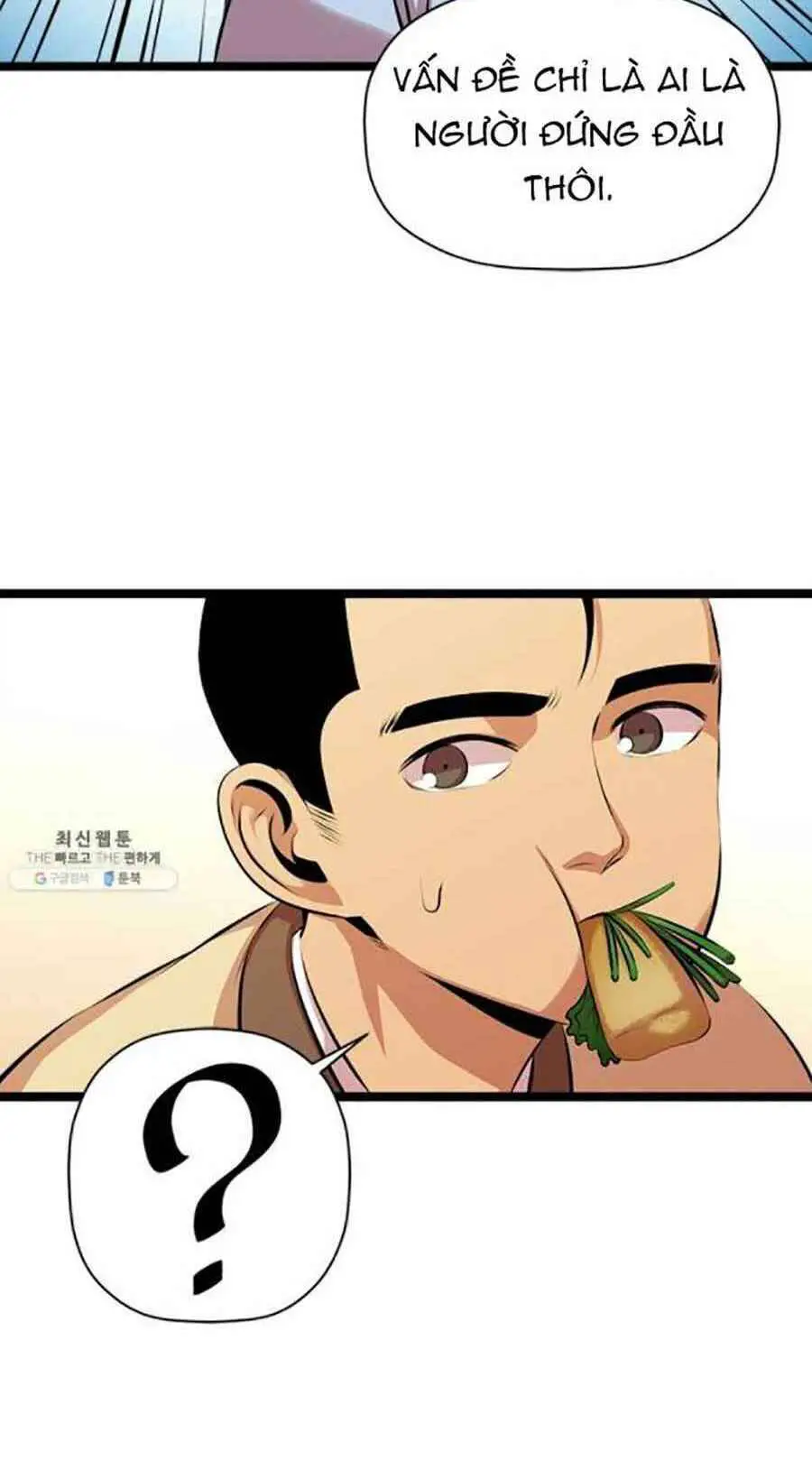 Học Giả Trở Lại Nettruyen ZZZ Chương 45 Page 20
