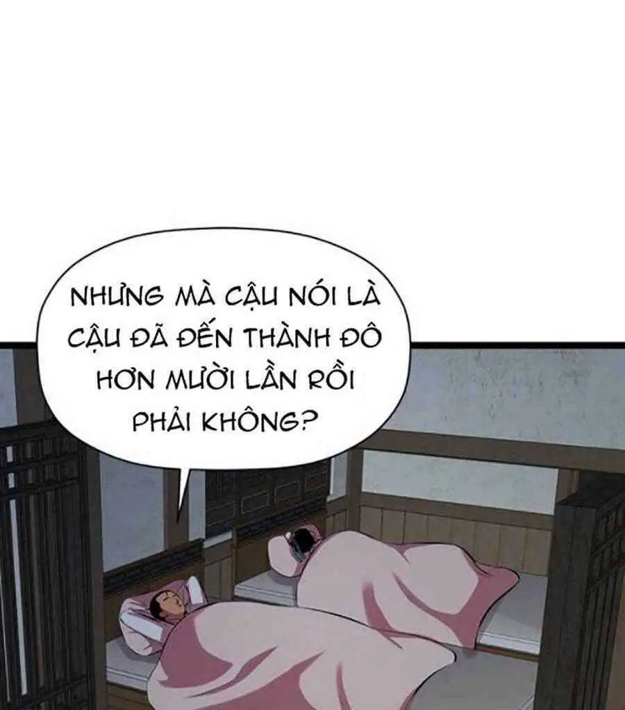Học Giả Trở Lại Nettruyen ZZZ Chương 45 Page 26