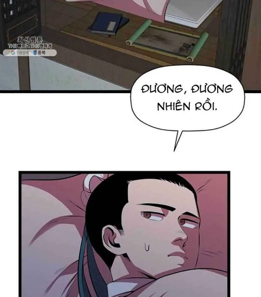 Học Giả Trở Lại Nettruyen ZZZ Chương 45 Page 27