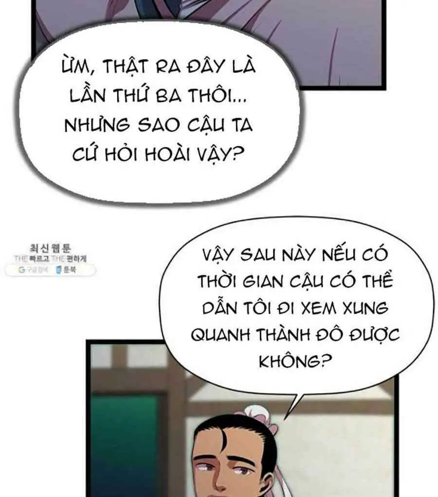 Học Giả Trở Lại Nettruyen ZZZ Chương 45 Page 28