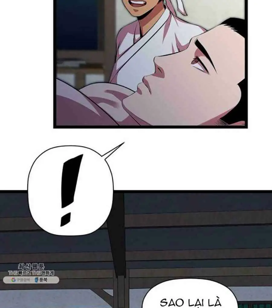 Học Giả Trở Lại Nettruyen ZZZ Chương 45 Page 29