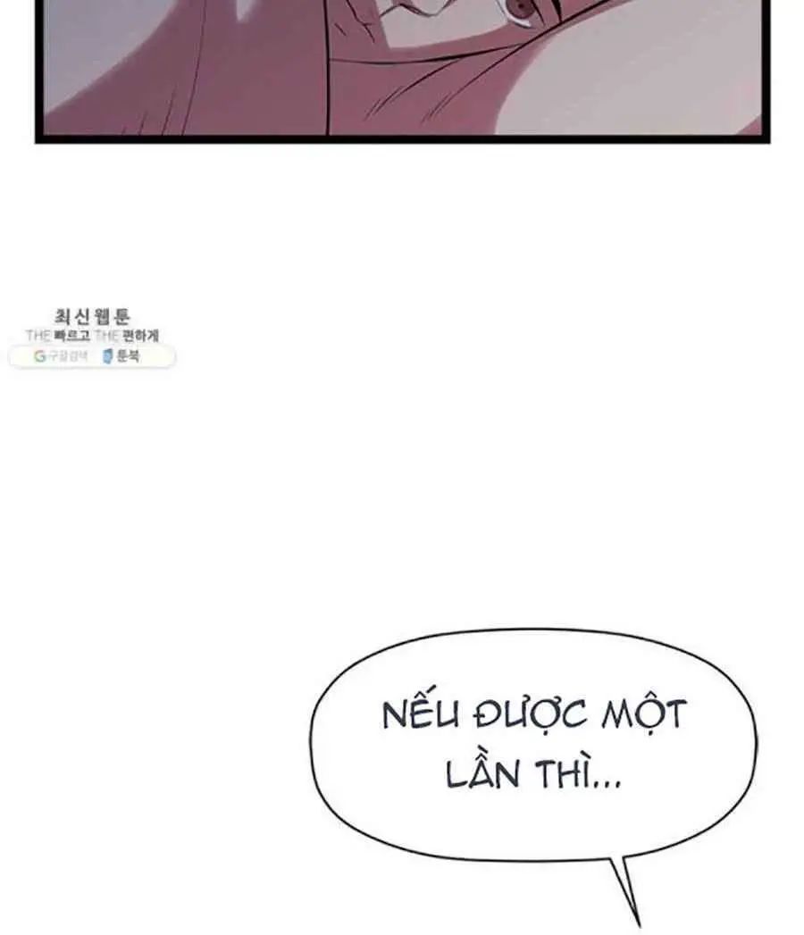 Học Giả Trở Lại Nettruyen ZZZ Chương 45 Page 53