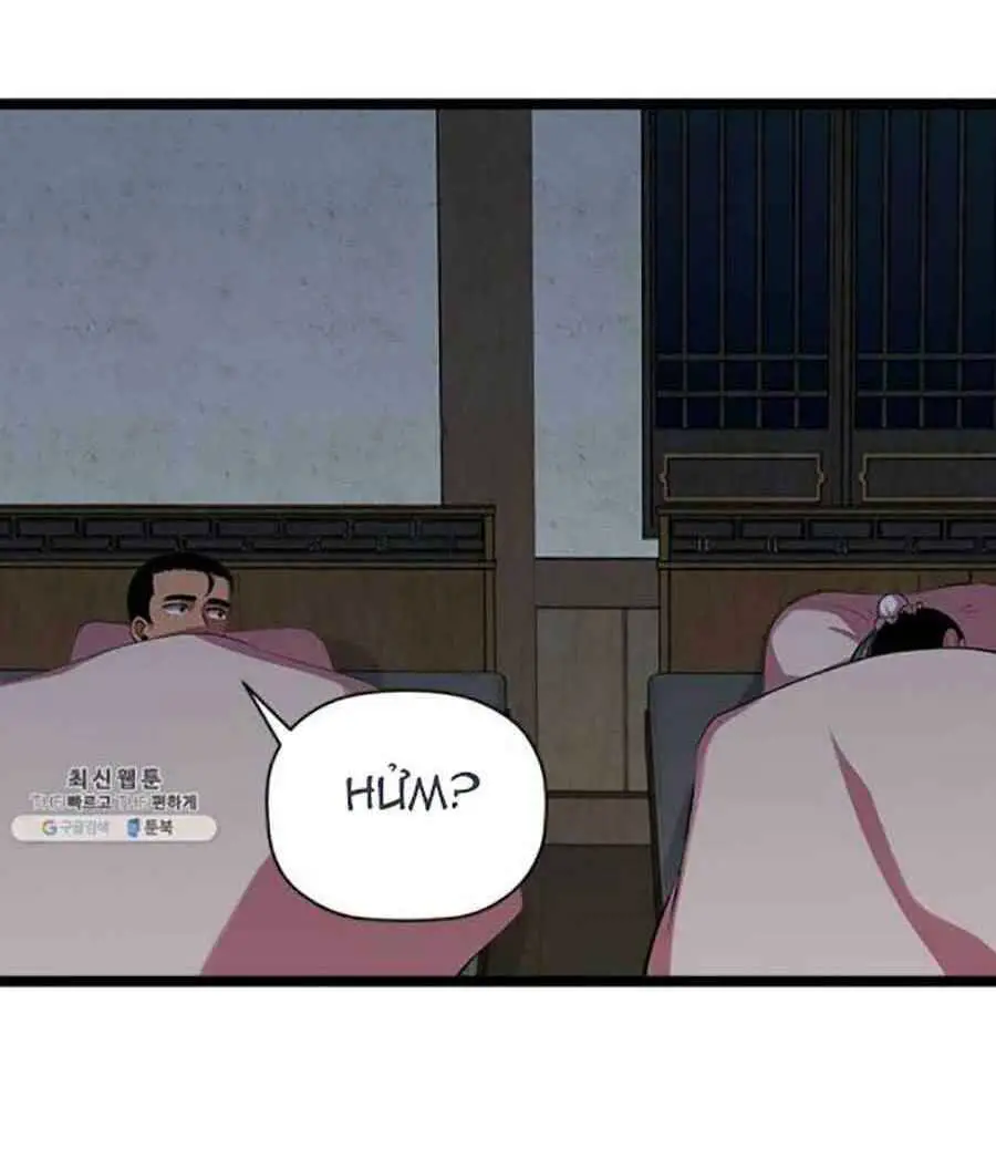Học Giả Trở Lại Nettruyen ZZZ Chương 45 Page 54
