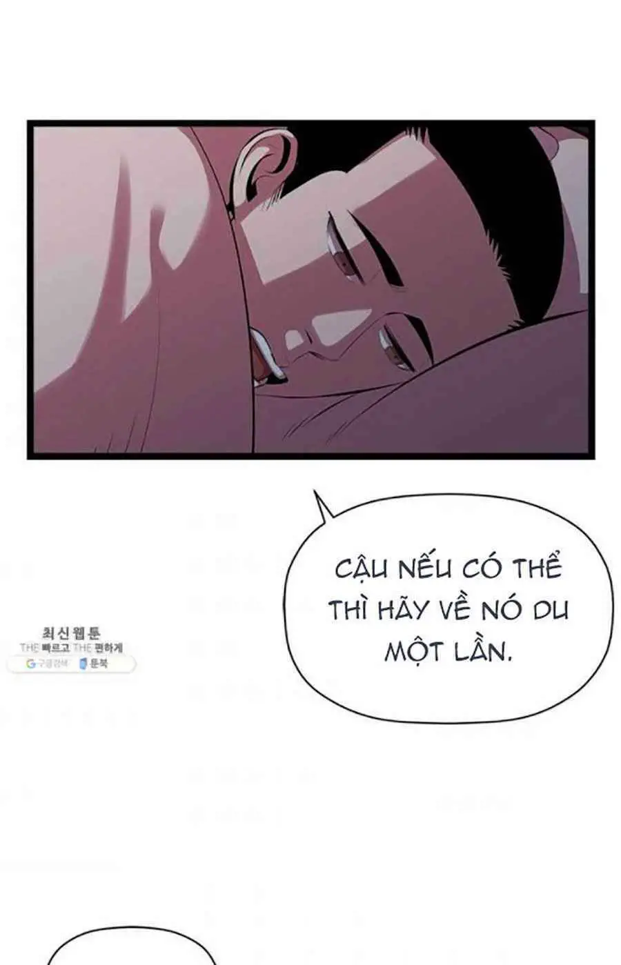 Học Giả Trở Lại Nettruyen ZZZ Chương 45 Page 55