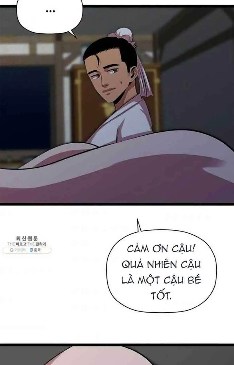 Học Giả Trở Lại Nettruyen ZZZ Chương 45 Page 56