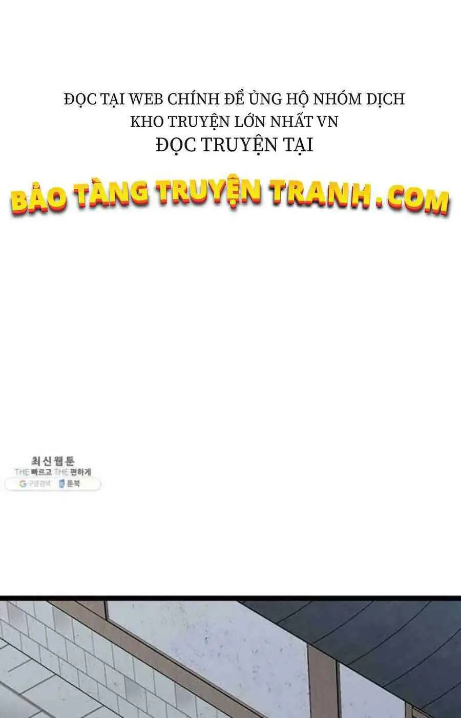 Học Giả Trở Lại Nettruyen ZZZ Chương 45 Page 60