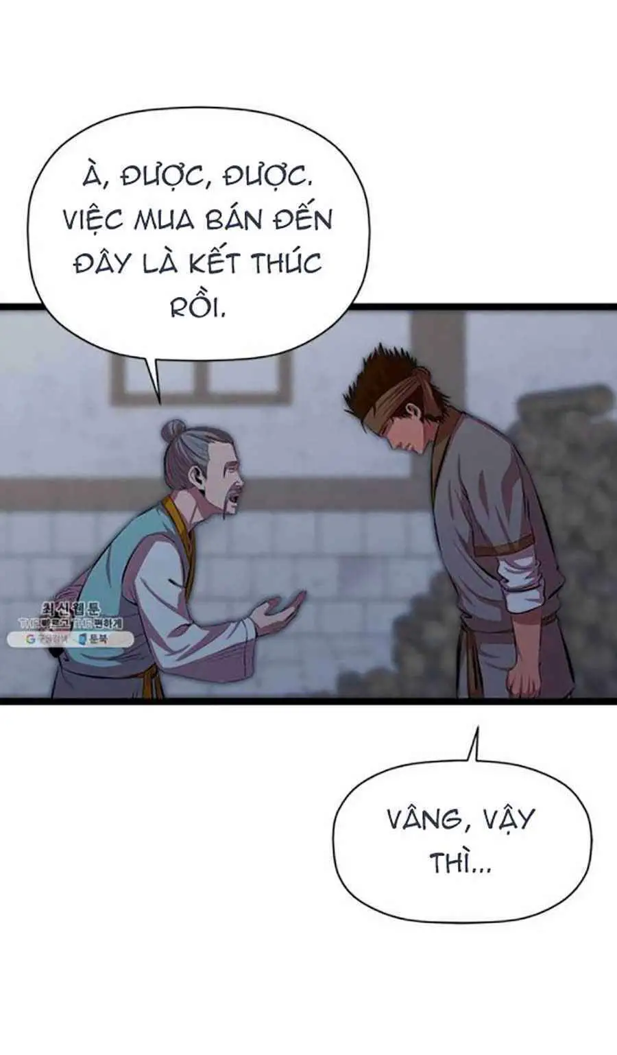 Học Giả Trở Lại Nettruyen ZZZ Chương 45 Page 63