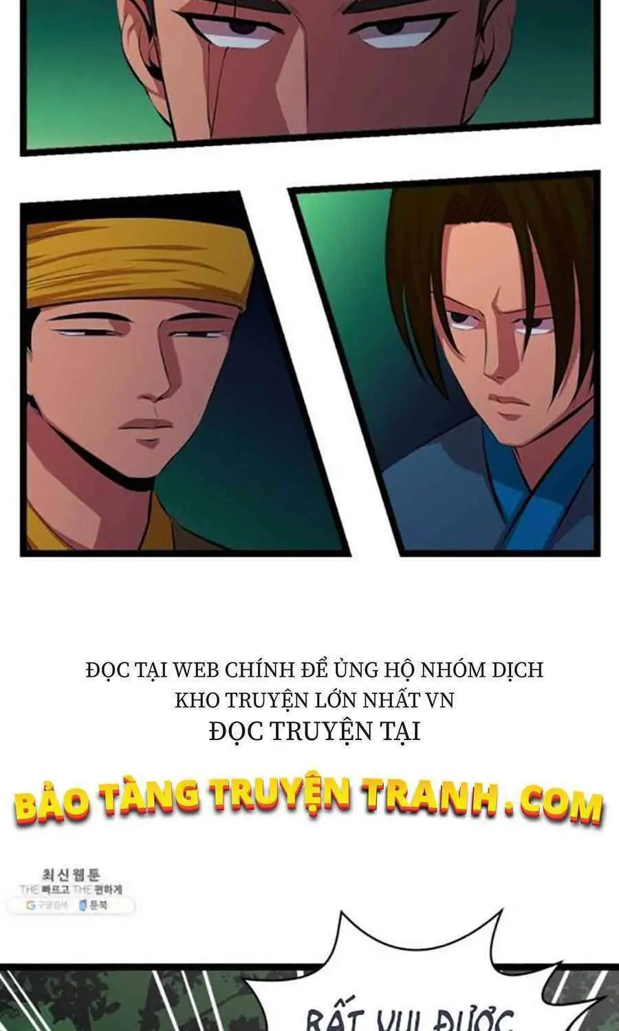 Học Giả Trở Lại Nettruyen ZZZ Chương 45 Page 71