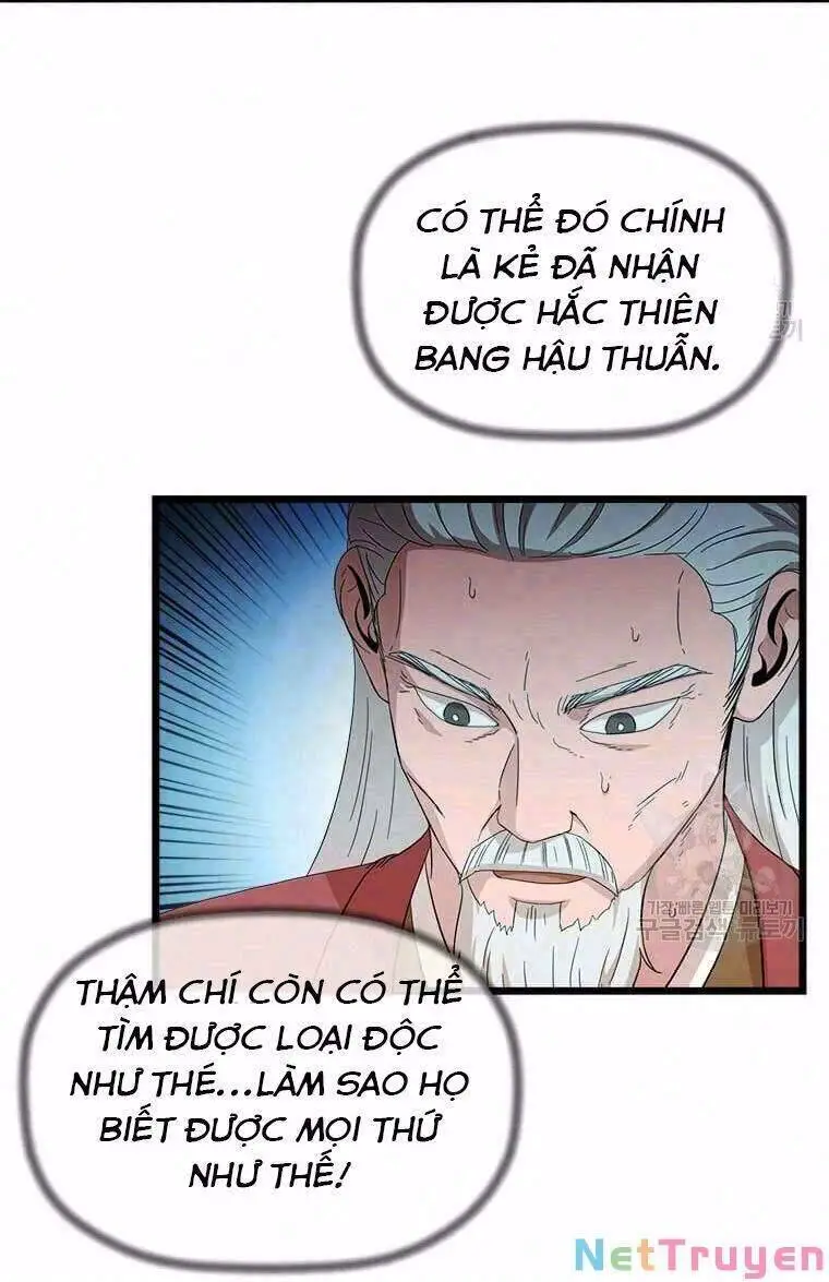 Học Giả Trở Lại Nettruyen ZZZ Chương 88 Page 2