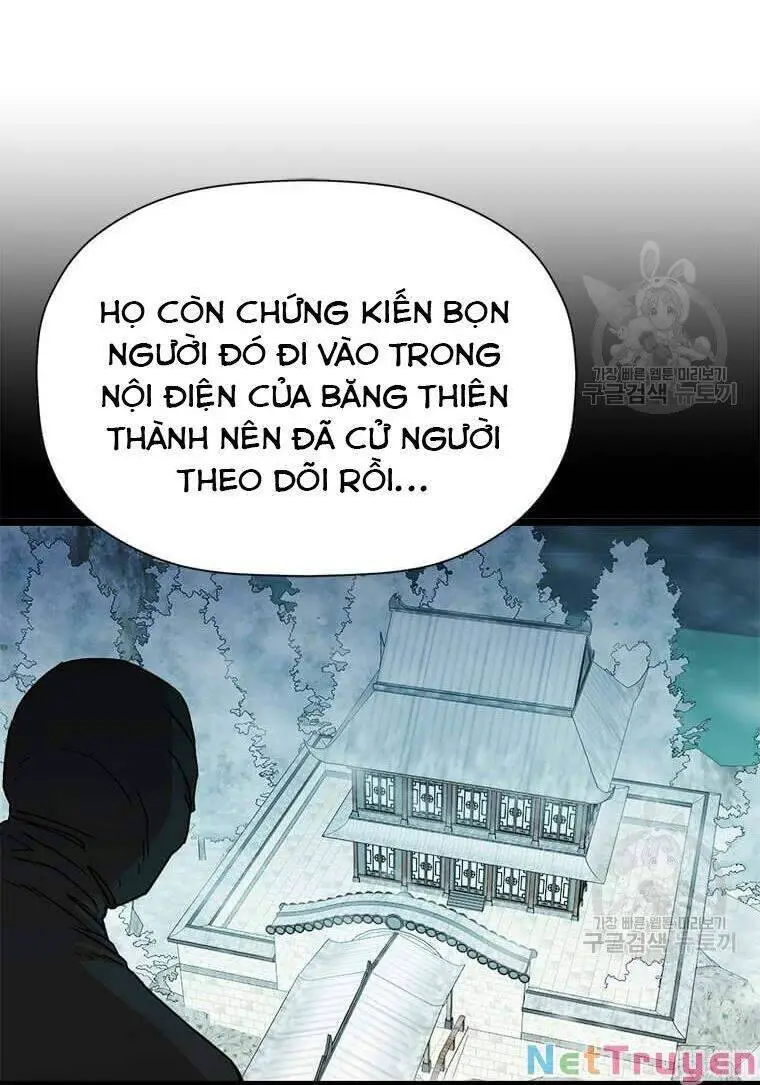 Học Giả Trở Lại Nettruyen ZZZ Chương 88 Page 4