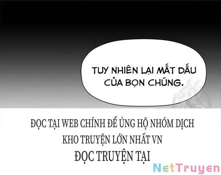 Học Giả Trở Lại Nettruyen ZZZ Chương 88 Page 5