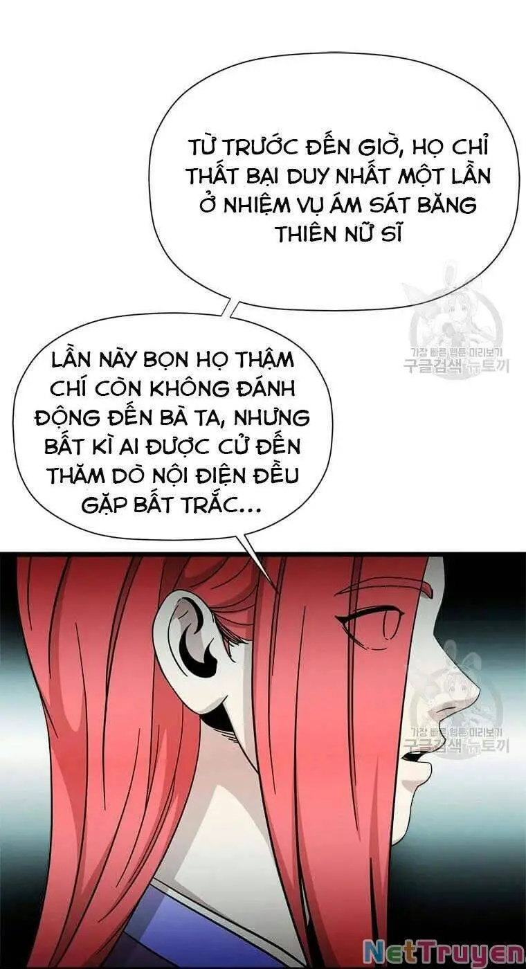 Học Giả Trở Lại Nettruyen ZZZ Chương 88 Page 7