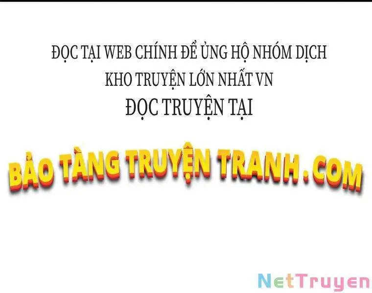 Học Giả Trở Lại Nettruyen ZZZ Chương 88 Page 31