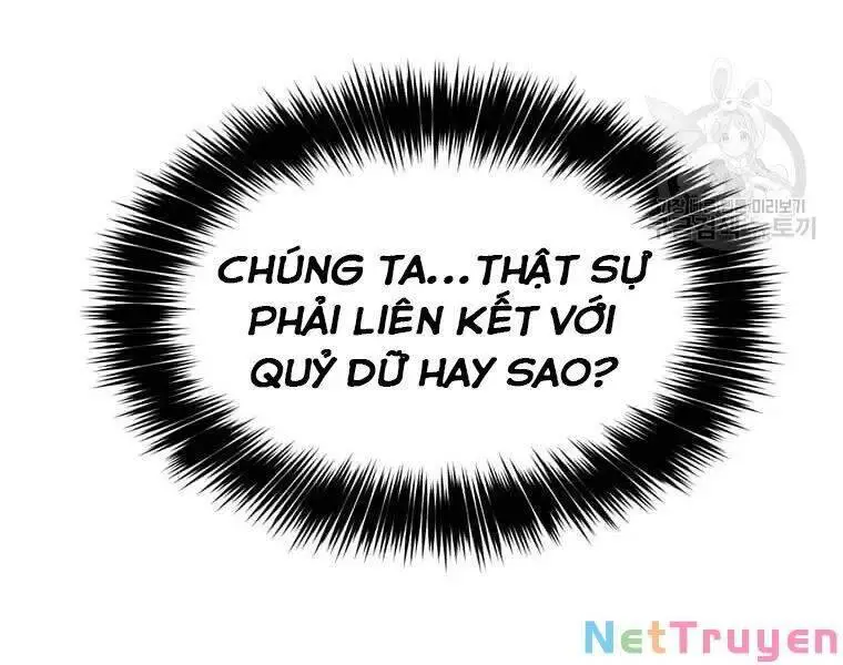 Học Giả Trở Lại Nettruyen ZZZ Chương 88 Page 32