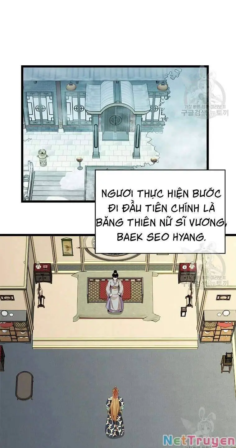Học Giả Trở Lại Nettruyen ZZZ Chương 88 Page 38