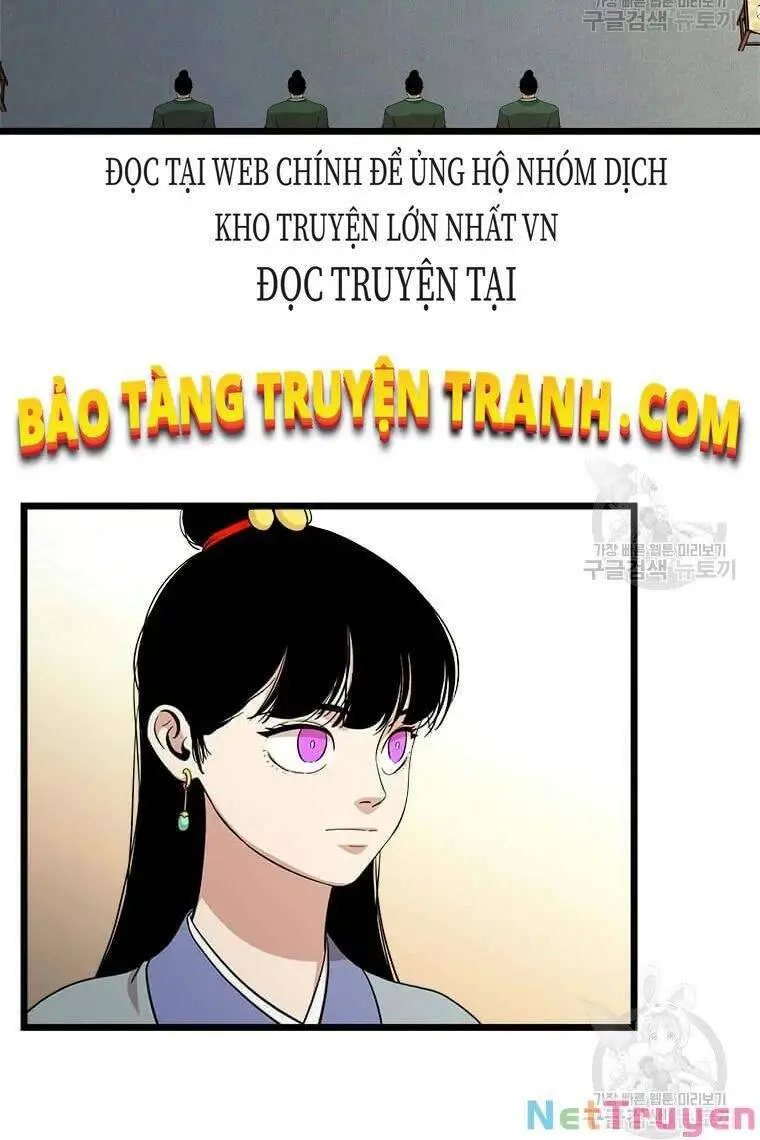 Học Giả Trở Lại Nettruyen ZZZ Chương 88 Page 39