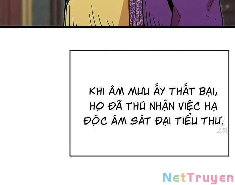 Học Giả Trở Lại Nettruyen ZZZ Chương 88 Page 42
