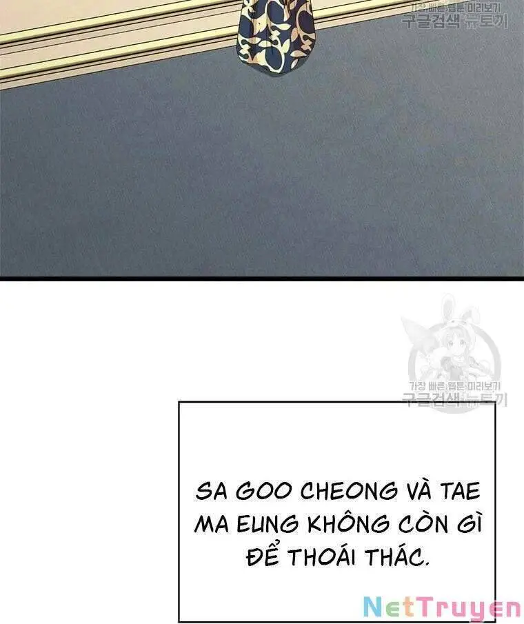 Học Giả Trở Lại Nettruyen ZZZ Chương 88 Page 44