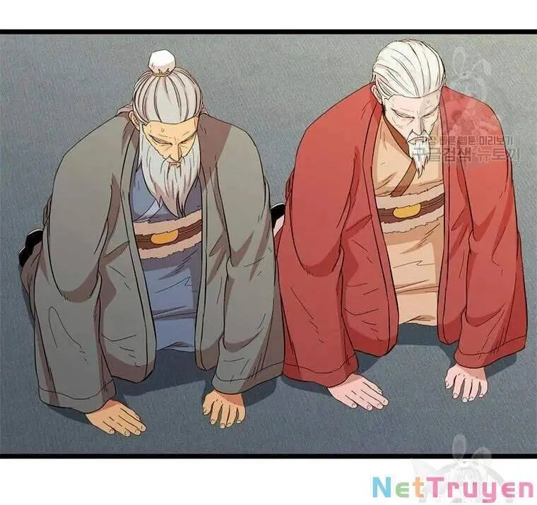 Học Giả Trở Lại Nettruyen ZZZ Chương 88 Page 46