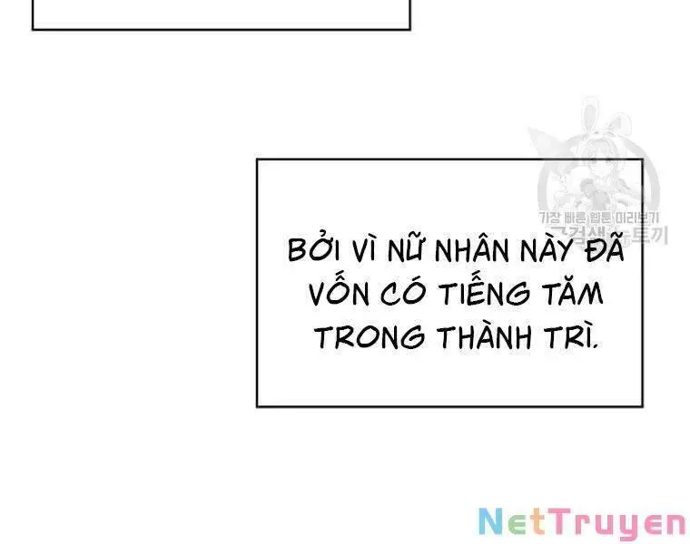 Học Giả Trở Lại Nettruyen ZZZ Chương 88 Page 48