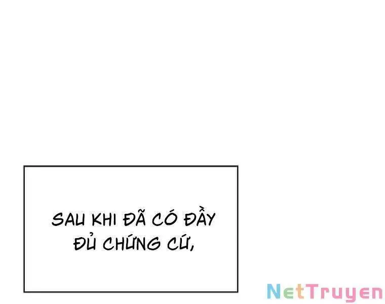 Học Giả Trở Lại Nettruyen ZZZ Chương 88 Page 49