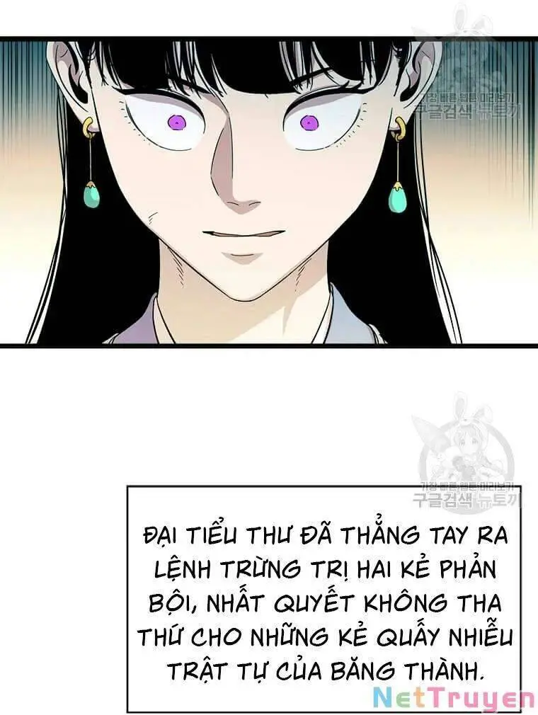 Học Giả Trở Lại Nettruyen ZZZ Chương 88 Page 50