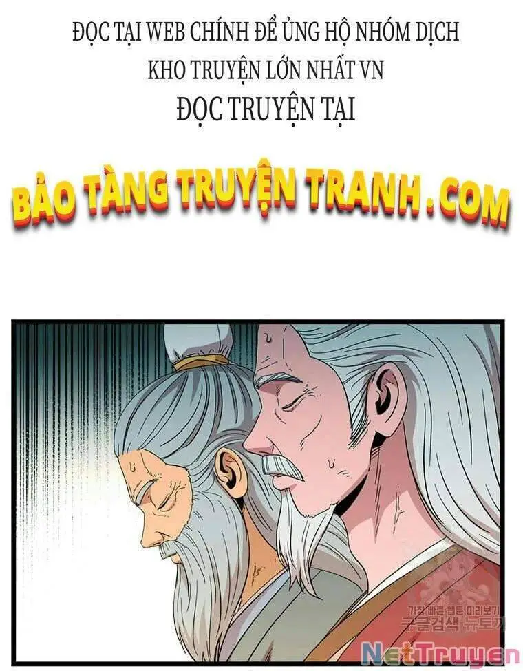 Học Giả Trở Lại Nettruyen ZZZ Chương 88 Page 53