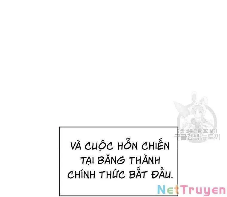 Học Giả Trở Lại Nettruyen ZZZ Chương 88 Page 55