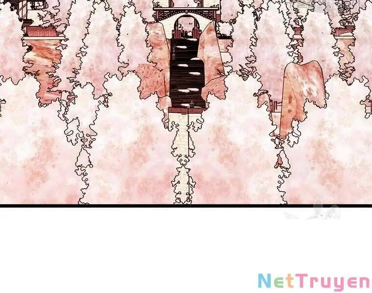 Học Giả Trở Lại Nettruyen ZZZ Chương 88 Page 57