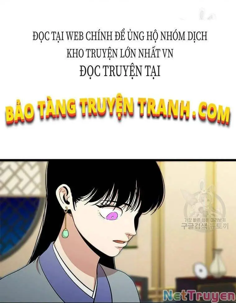 Học Giả Trở Lại Nettruyen ZZZ Chương 88 Page 92