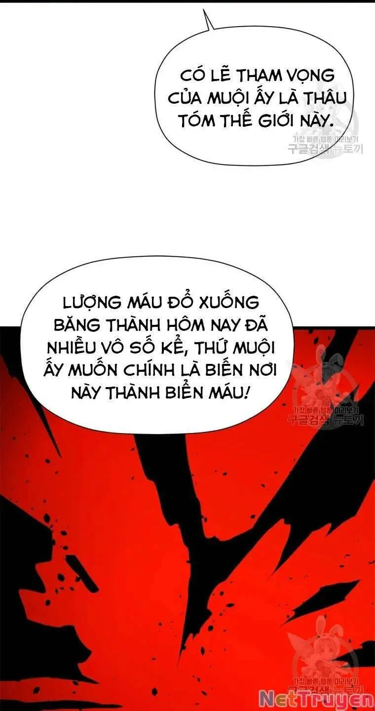 Học Giả Trở Lại Nettruyen ZZZ Chương 88 Page 93
