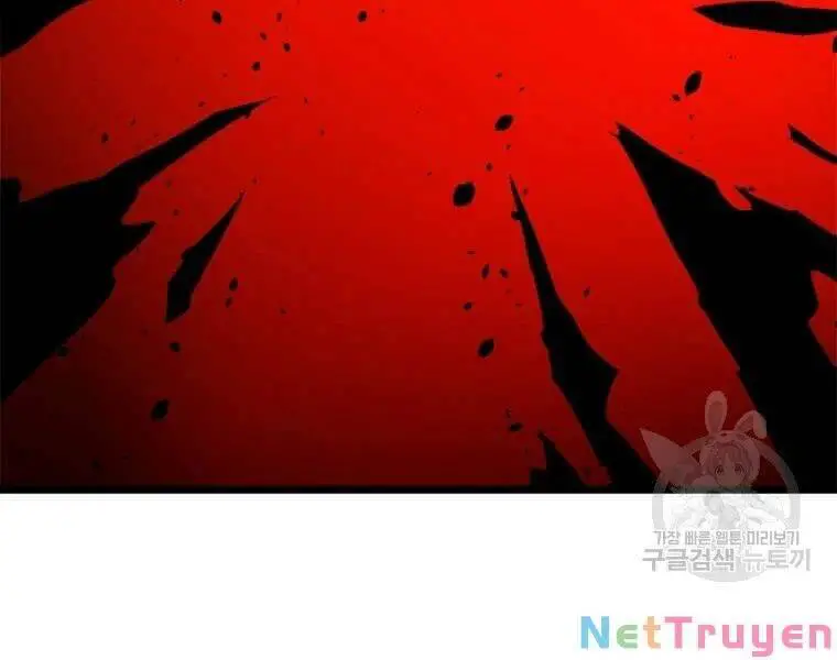 Học Giả Trở Lại Nettruyen ZZZ Chương 88 Page 94