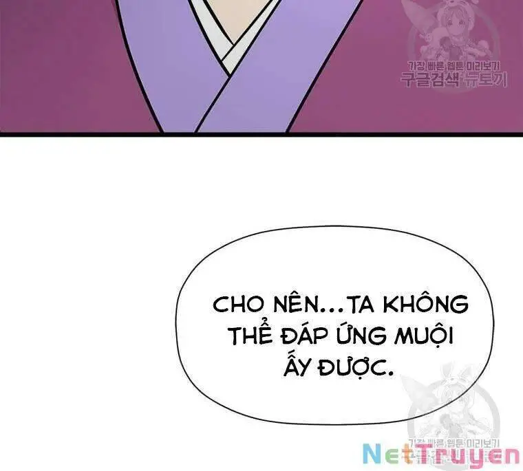 Học Giả Trở Lại Nettruyen ZZZ Chương 88 Page 96