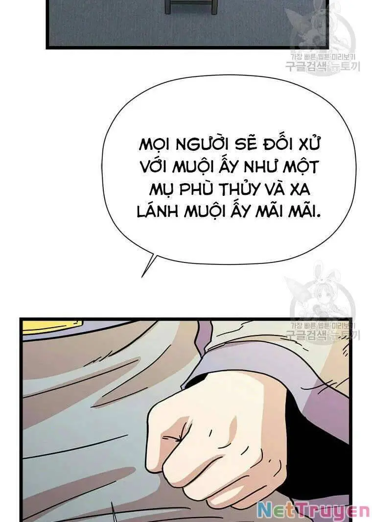 Học Giả Trở Lại Nettruyen ZZZ Chương 88 Page 99