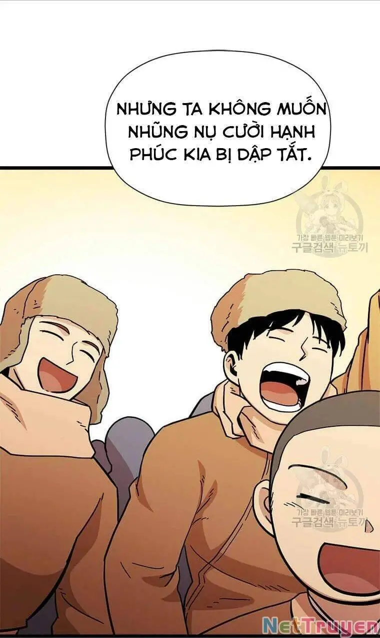 Học Giả Trở Lại Nettruyen ZZZ Chương 88 Page 101