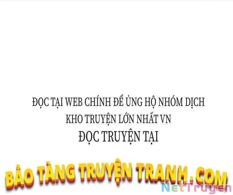 Học Giả Trở Lại Nettruyen ZZZ Chương 88 Page 102