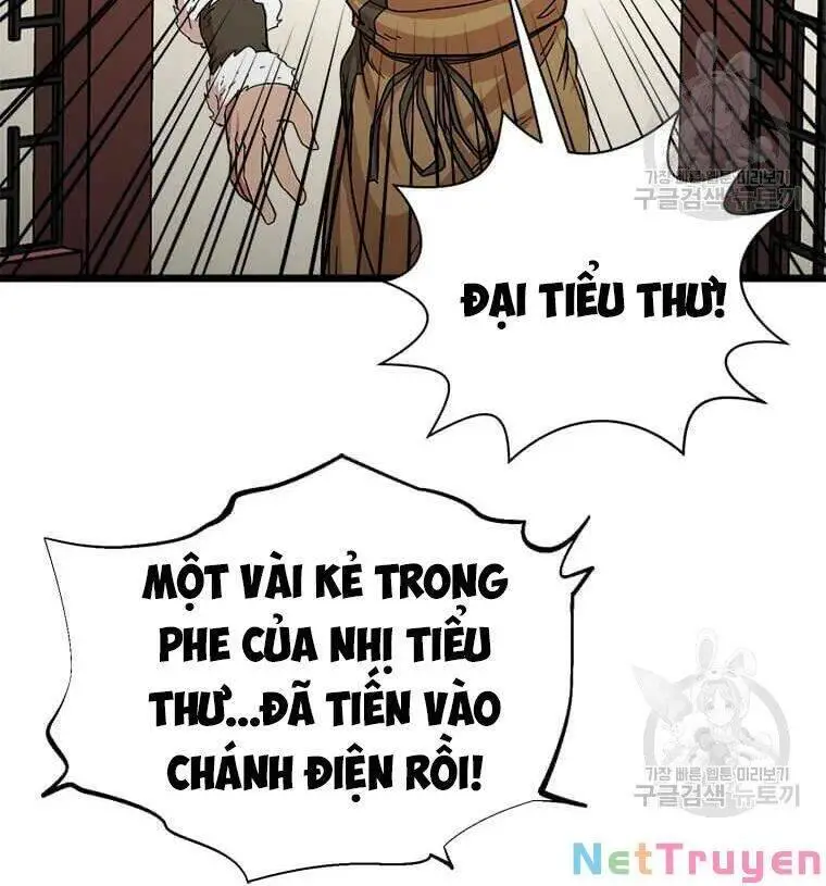 Học Giả Trở Lại Nettruyen ZZZ Chương 88 Page 105