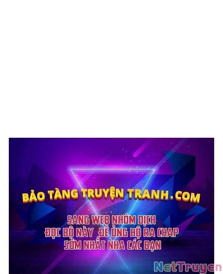 Học Giả Trở Lại Nettruyen ZZZ Chương 88 Page 108