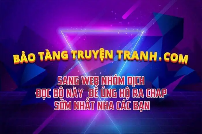 Học Giả Trở Lại Nettruyen ZZZ Chương 88 Page 109