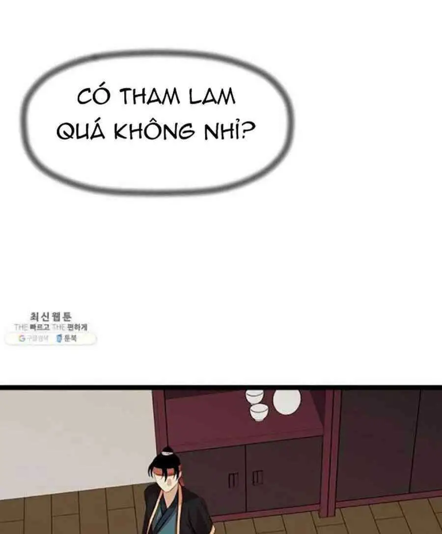 Học Giả Trở Lại Nettruyen ZZZ Chương 46 Page 22