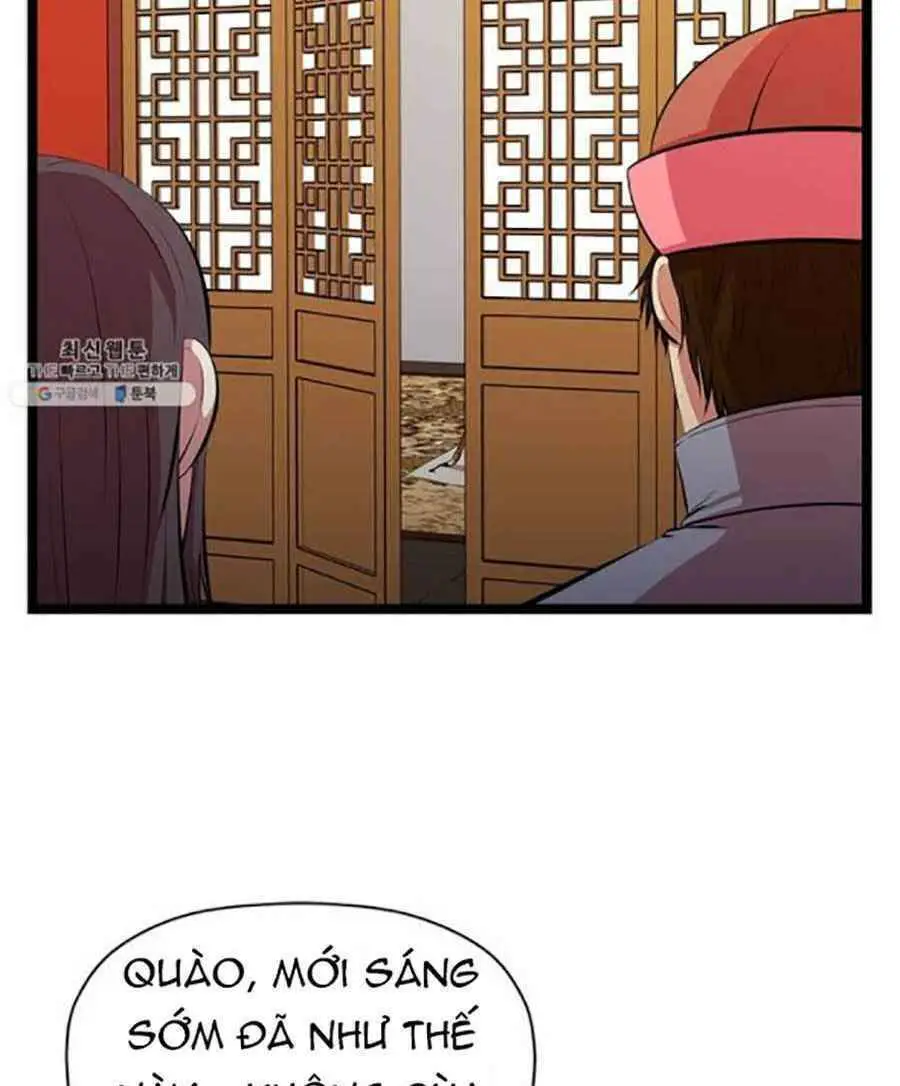 Học Giả Trở Lại Nettruyen ZZZ Chương 46 Page 24