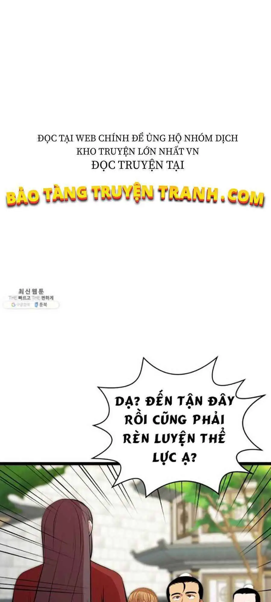 Học Giả Trở Lại Nettruyen ZZZ Chương 46 Page 26