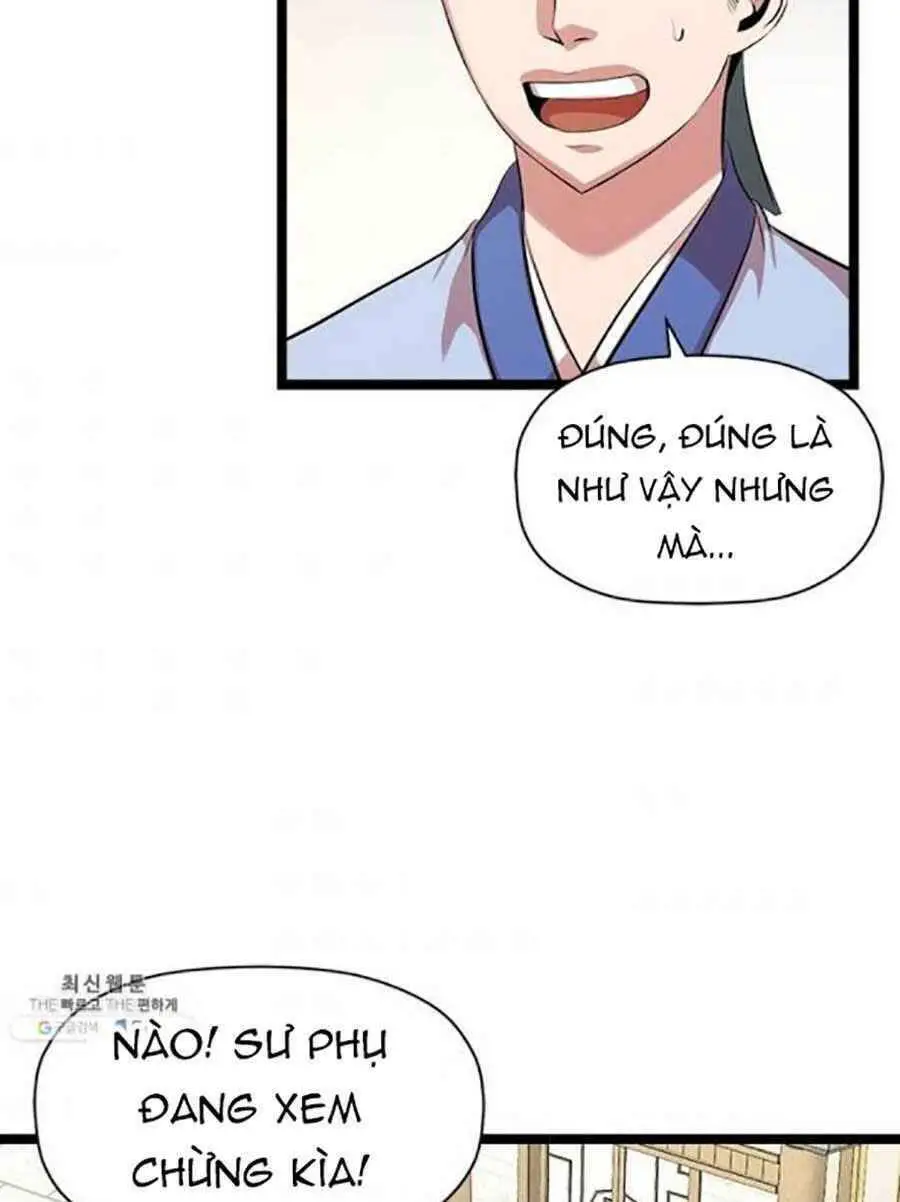 Học Giả Trở Lại Nettruyen ZZZ Chương 46 Page 29