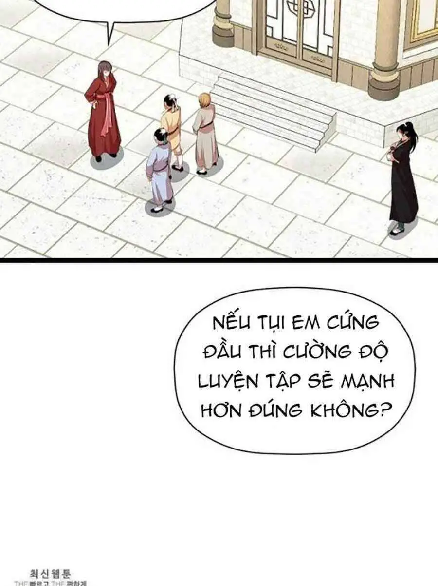 Học Giả Trở Lại Nettruyen ZZZ Chương 46 Page 30