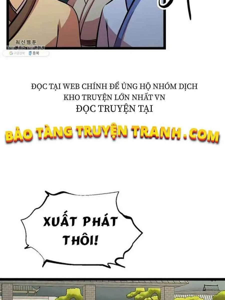 Học Giả Trở Lại Nettruyen ZZZ Chương 46 Page 32