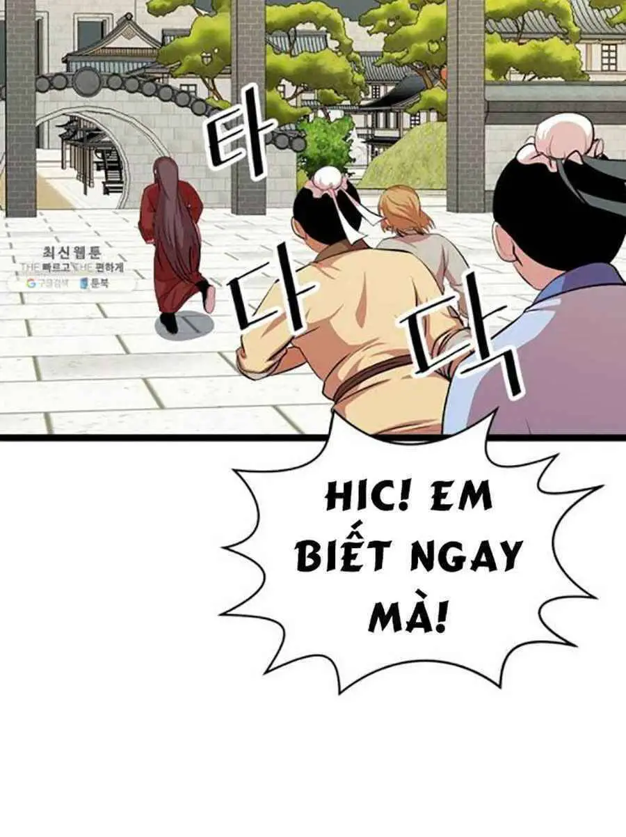Học Giả Trở Lại Nettruyen ZZZ Chương 46 Page 33