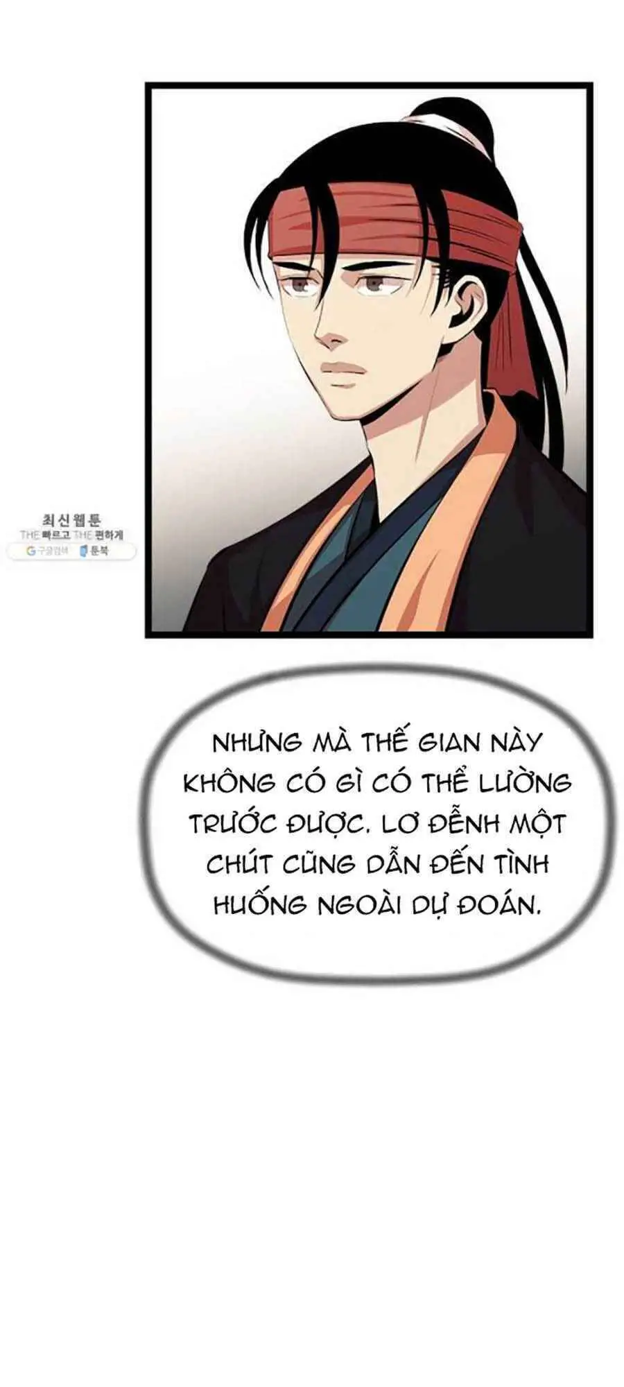 Học Giả Trở Lại Nettruyen ZZZ Chương 46 Page 35
