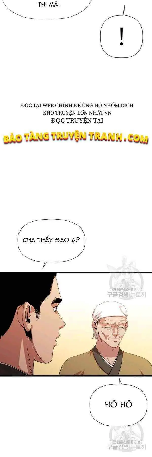 Học Giả Trở Lại Nettruyen ZZZ Chương 68 Page 14